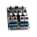 260W Audio Amplifier Board