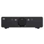 A5