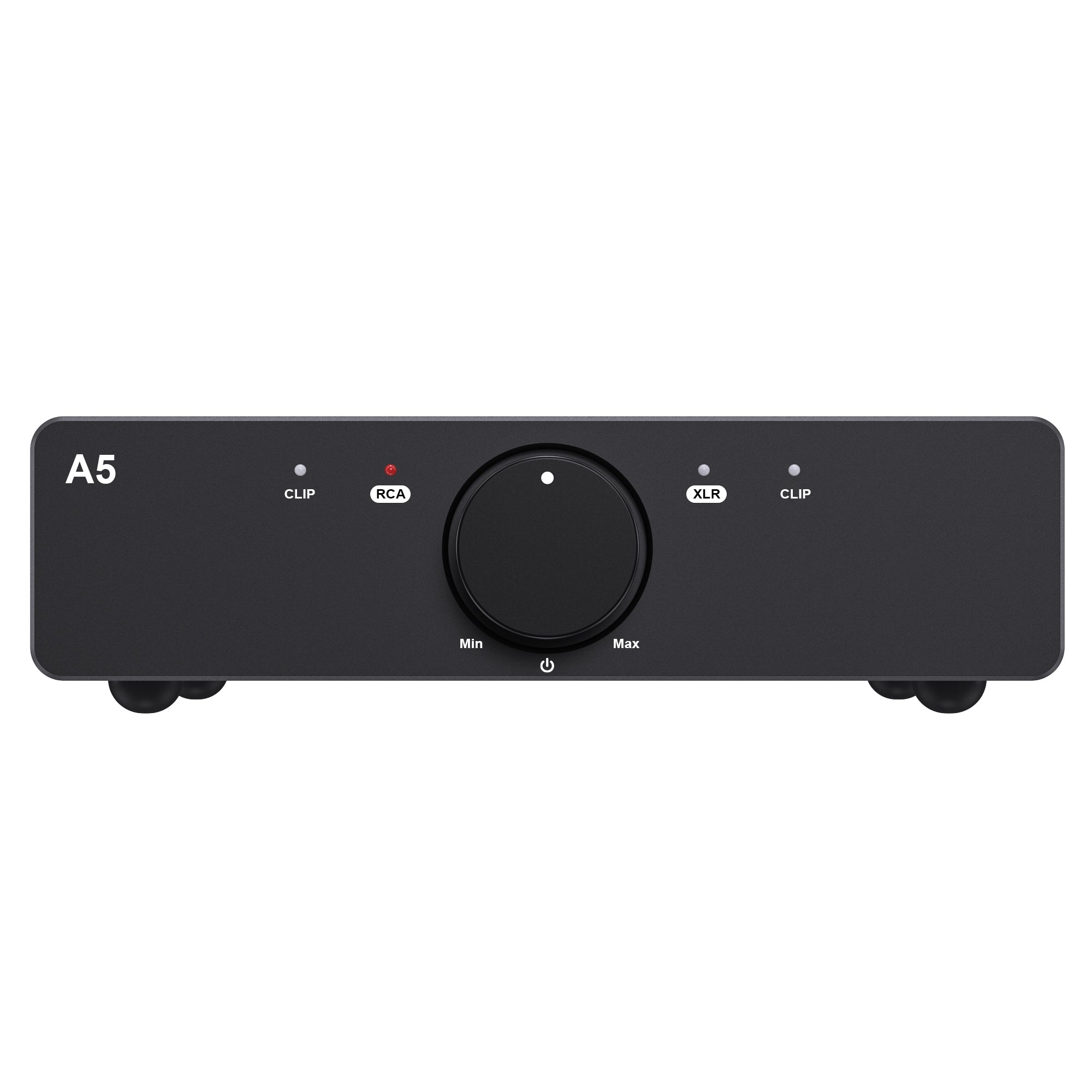 A5