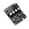 480W Audio Amplifier Board