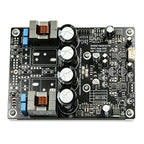 480W Audio Amplifier Board