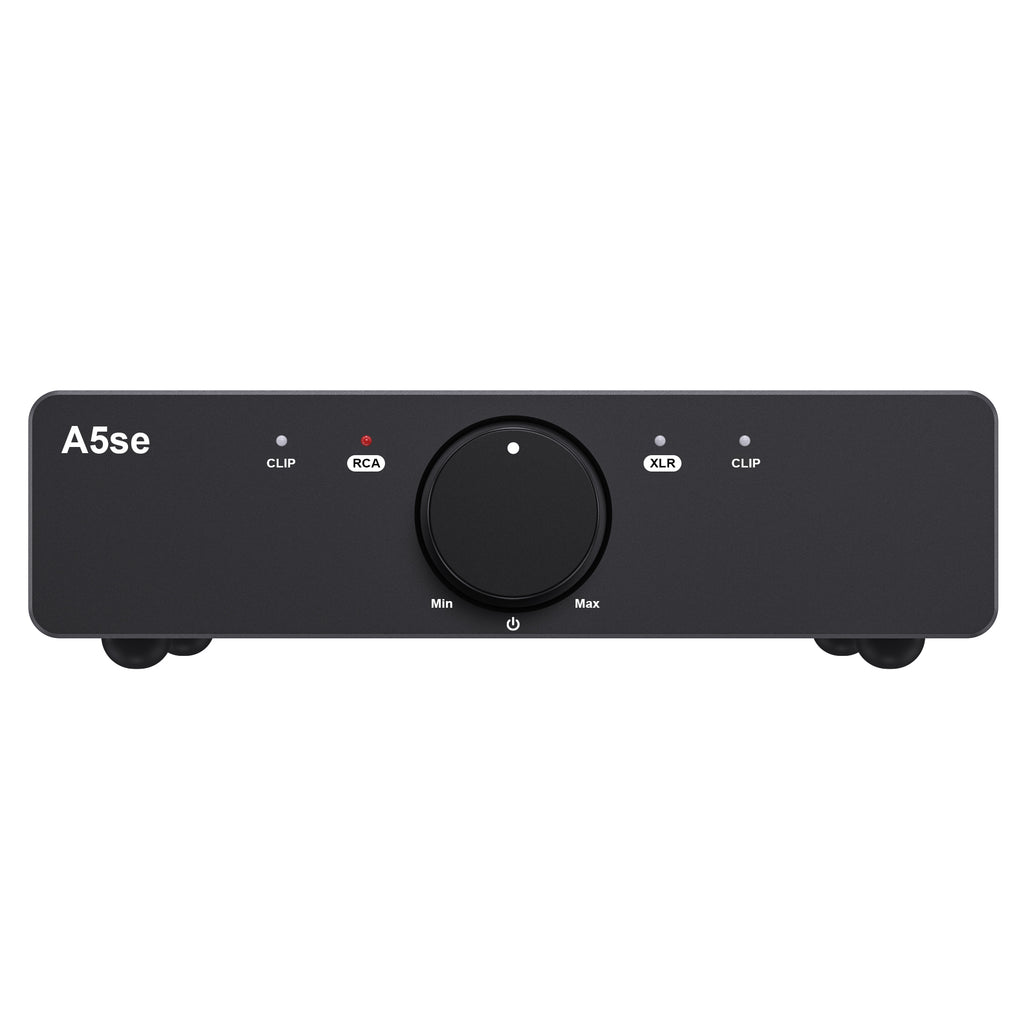A5se
