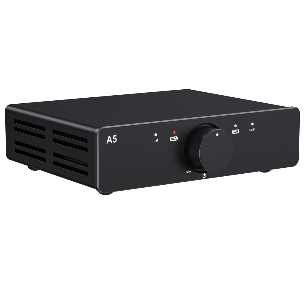 A5