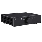 A5
