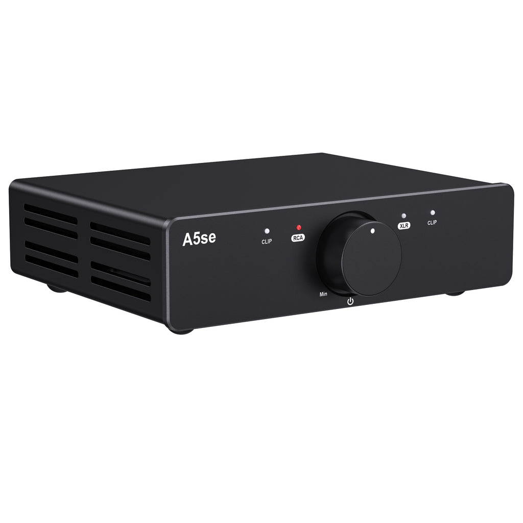 A5se
