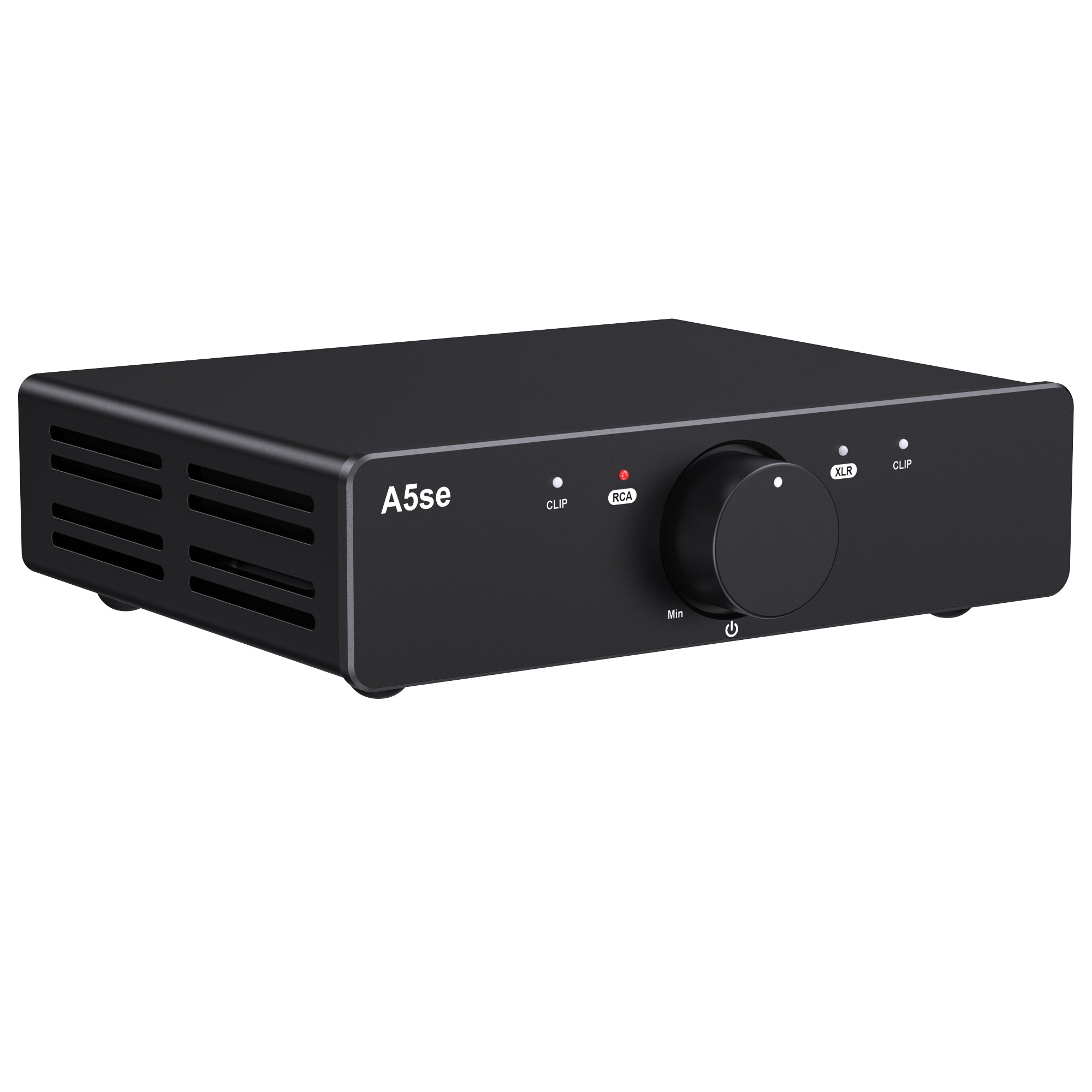 A5se