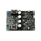 480W Audio Amplifier Board