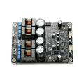 260W Audio Amplifier Board