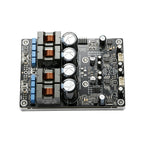 260W Audio Amplifier Board