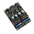 260W Audio Amplifier Board