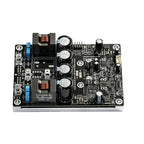 480W Audio Amplifier Board