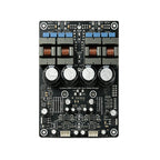 260W Audio Amplifier Board