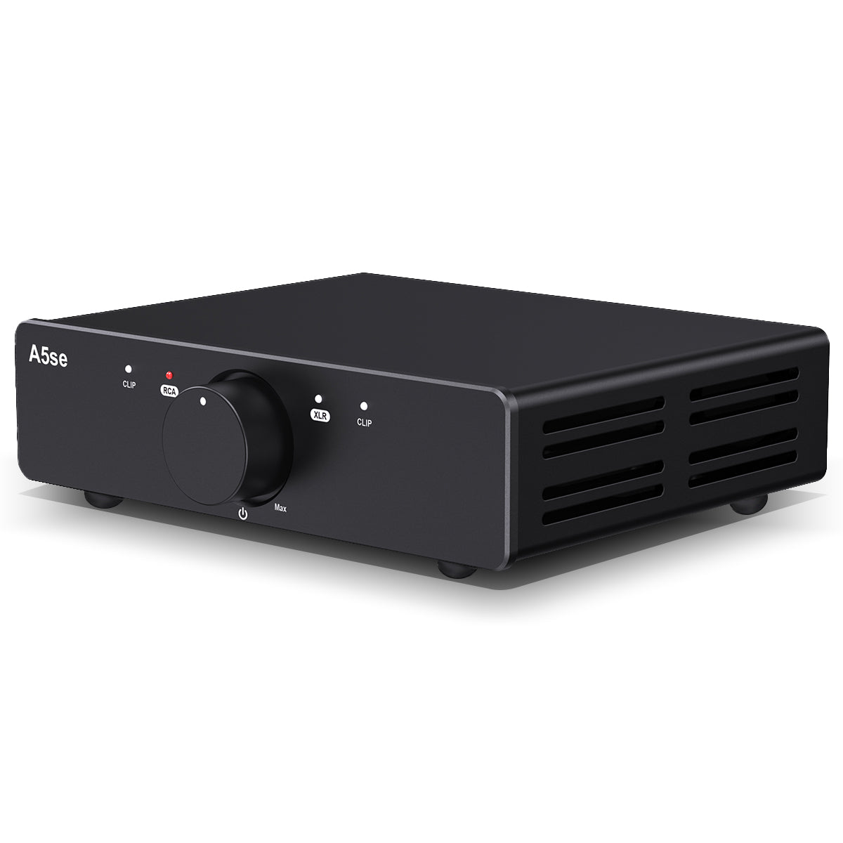 A5se