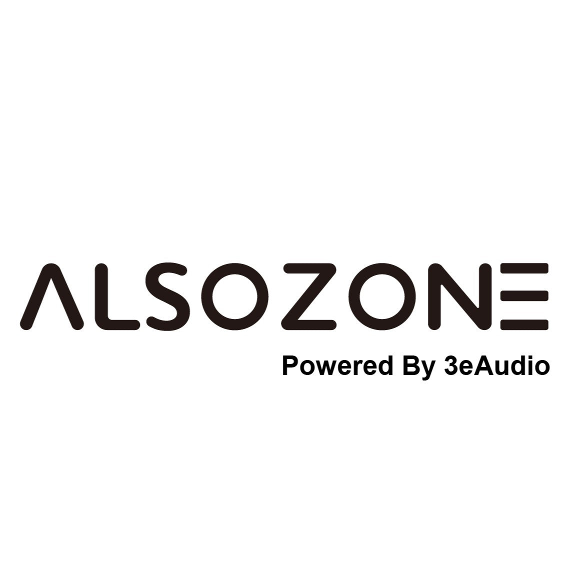 alsozone.com