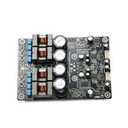 260W Audio Amplifier Board